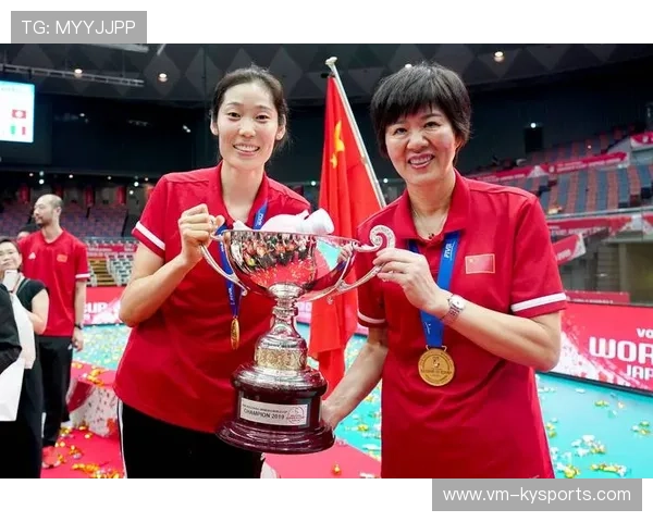 2026 全球女子排球联赛（VNL）中国队名单：朱婷之后的领军人选之争。