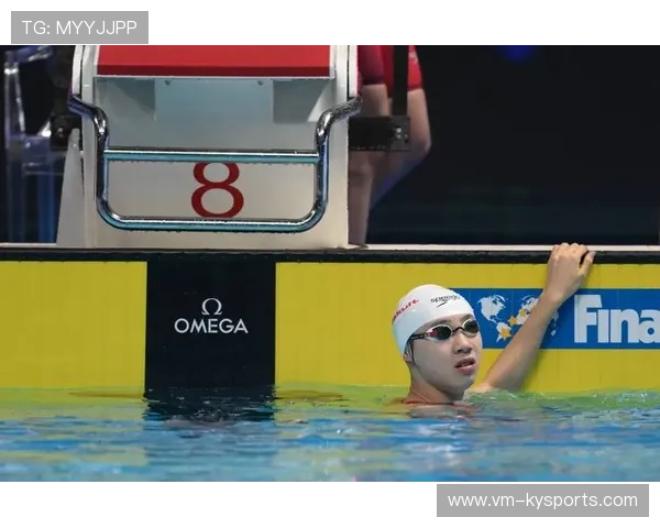 世界游泳接力队训练营替补管理与换人规则最佳实践第22版公布，游泳接力冠军名单