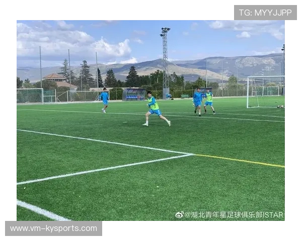 世界乒乓球联赛俱乐部青训投入回报第76版白皮书发布,世界乒乓球青年赛 世界乒乓球联赛俱乐部青训投入回报第76版白皮书发布,世界乒乓球青年赛