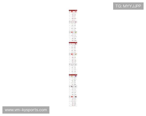 2026年羽毛球国家队备战计划:关键训练内容,羽毛球进国家队 2026年羽毛球国家队备战计划:关键训练内容,羽毛球进国家队