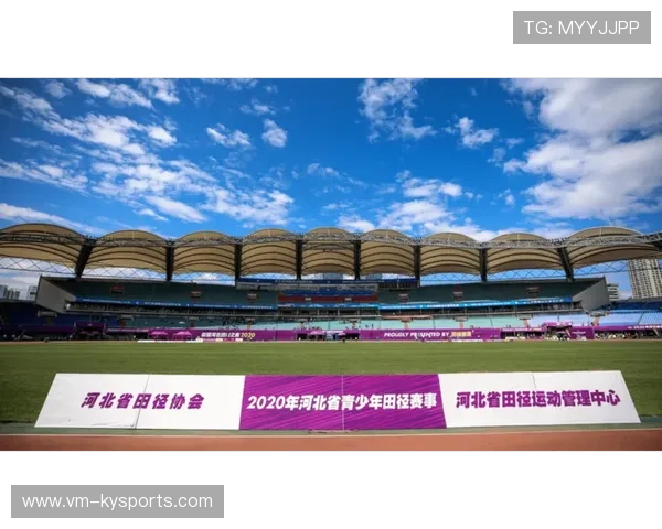 世界田径公开赛在赛事组织中加强样本检测透明度与结果公示机制
