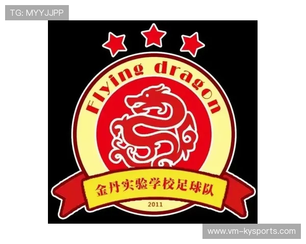 足球俱乐部会员服务体系升级完善,足球俱乐部会员有什么用 足球俱乐部会员服务体系升级完善,足球俱乐部会员有什么用